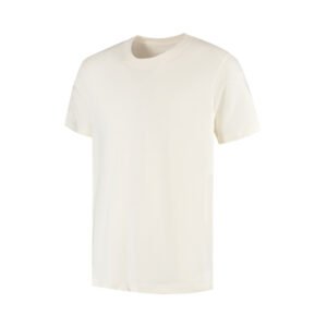 ORGANIC COTTON RELAXED FIT T-SHIRT