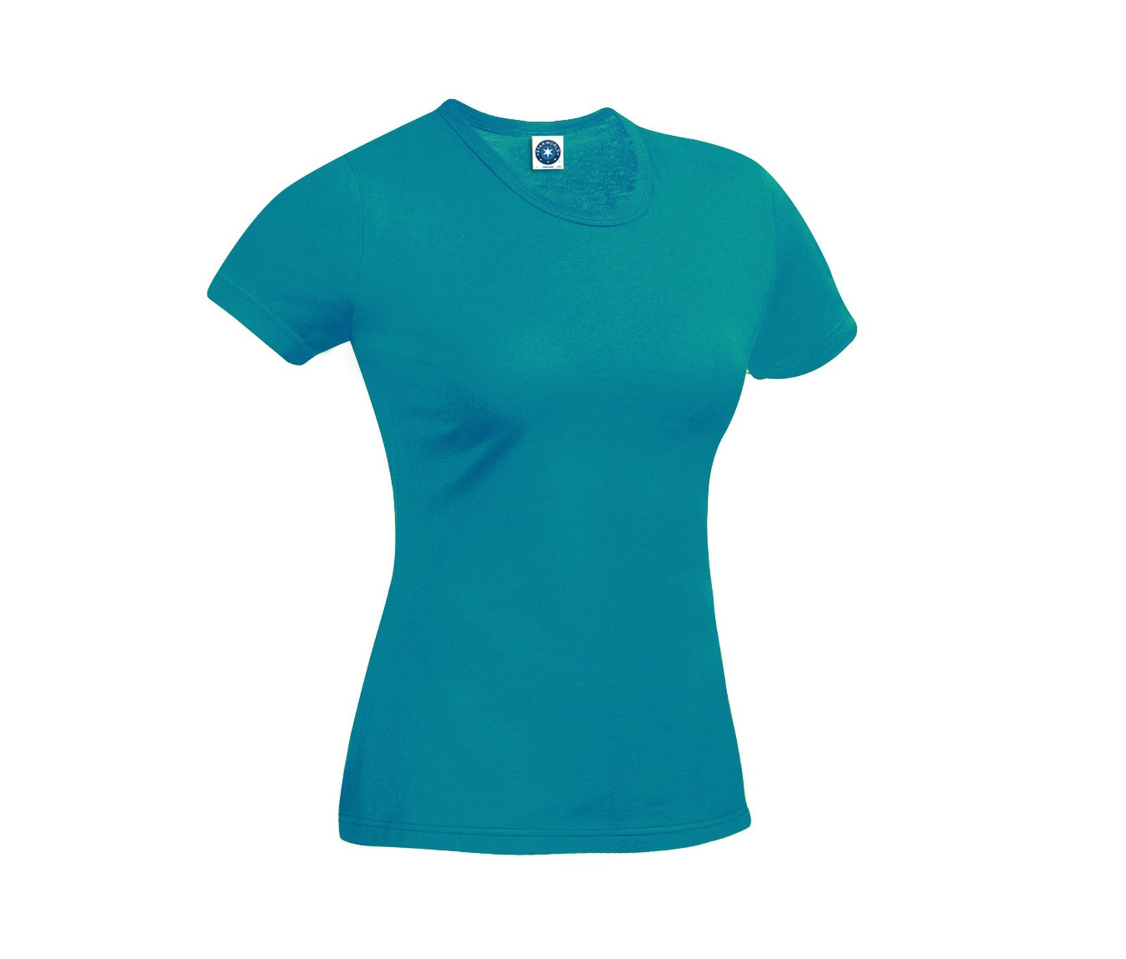 Tee-shirt respirant femme