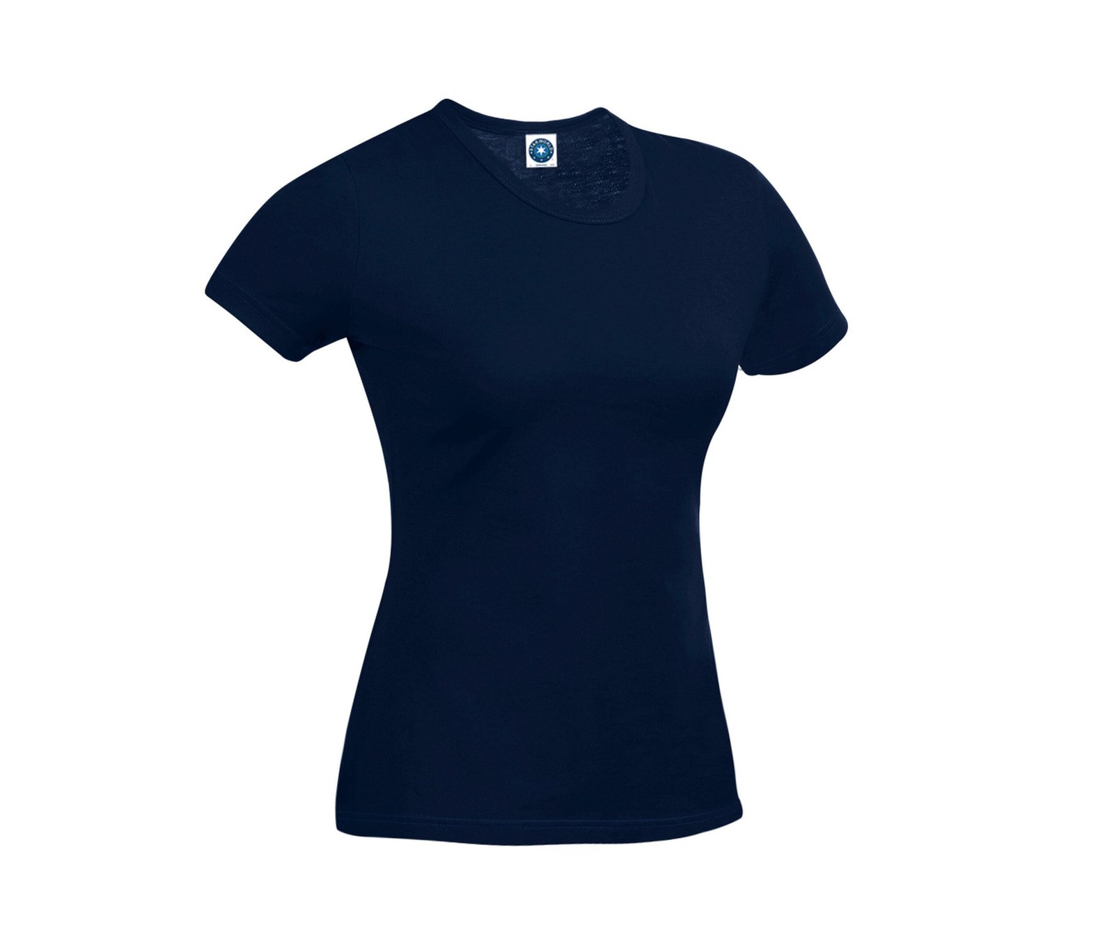 Tee-shirt respirant femme