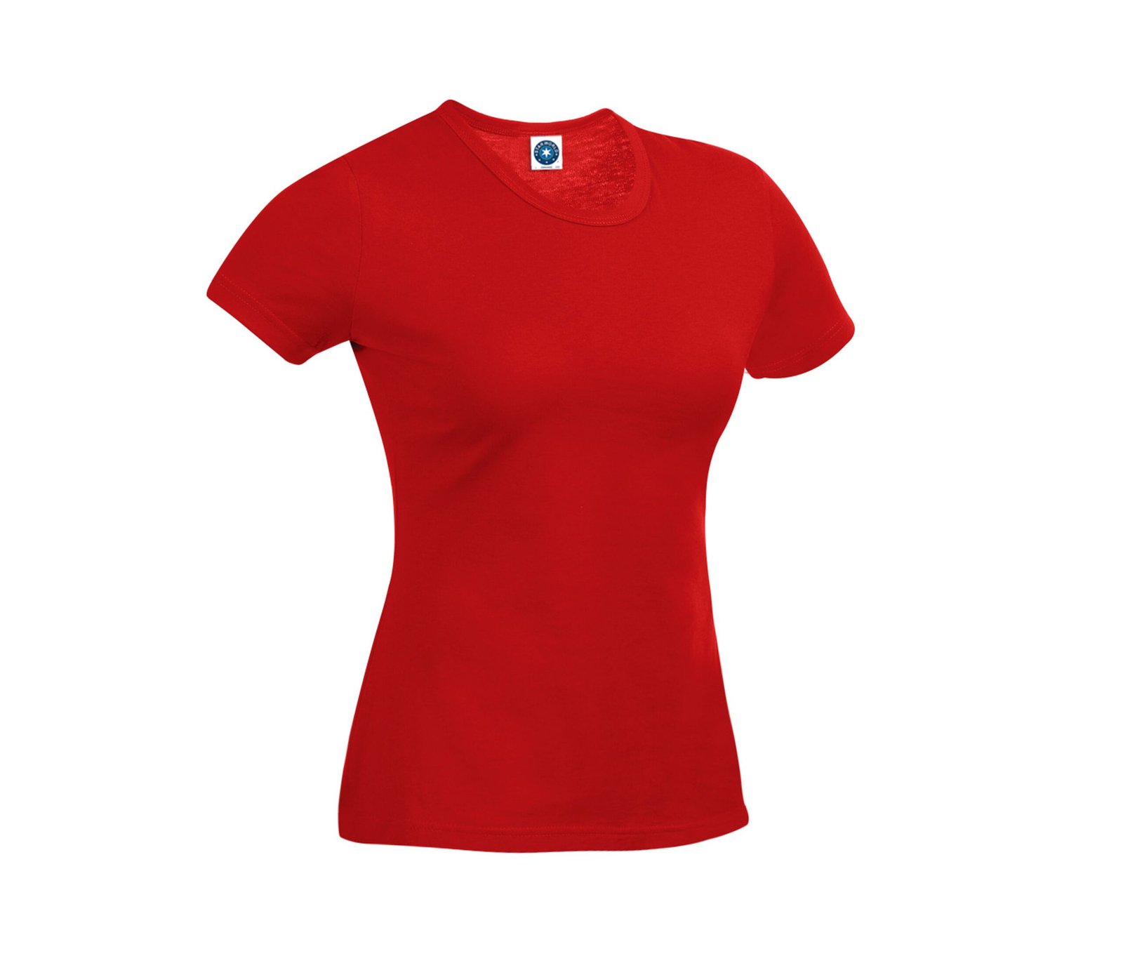 Tee-shirt respirant femme