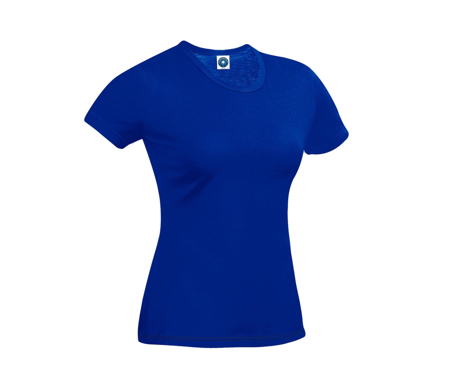 Tee-shirt respirant femme