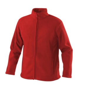 Veste polaire homme 300