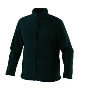 Veste polaire homme 300
