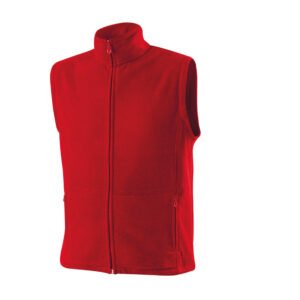 Gilet polaire 330