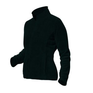 Veste polaire femme 300