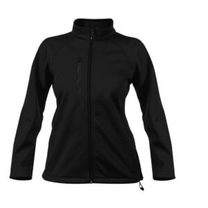 Veste Softshell 3 couches – softshell personnalisé