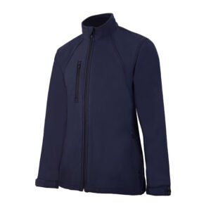 Veste Softshell 3 couches