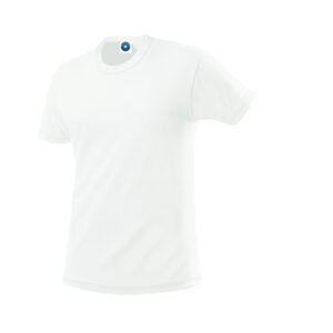 Tee-shirt retail et coton bio – t-shirt personnalisé