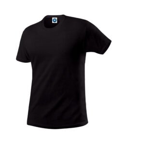 Tee-shirt retail et coton bio