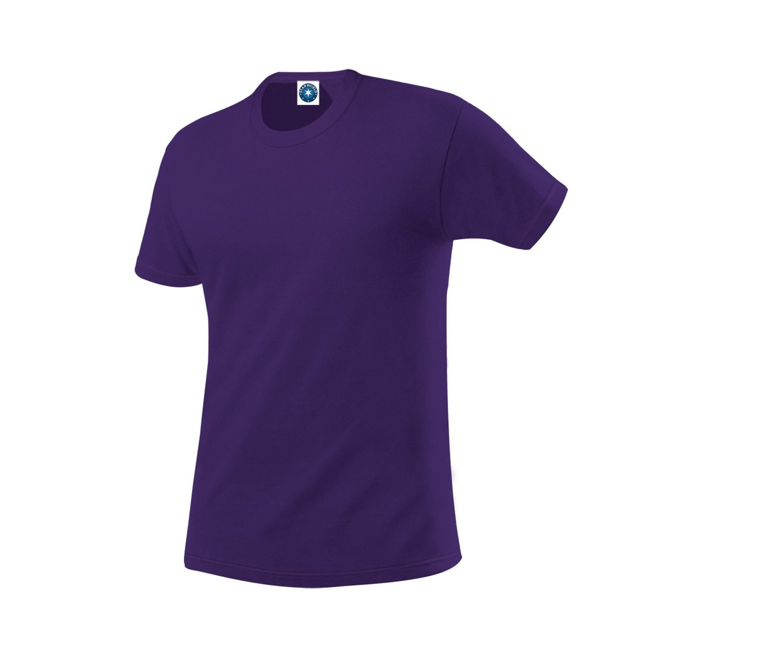 Tee-shirt retail et coton bio