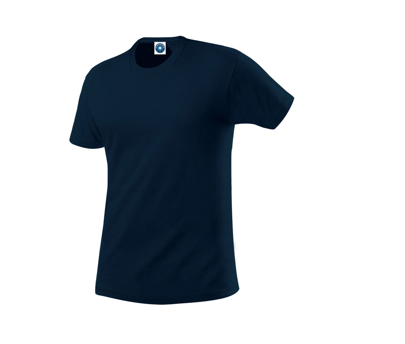 Tee-shirt retail et coton bio