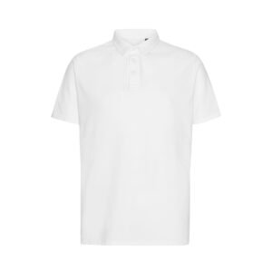 TIGER COTTON POLO – polo personnalisé