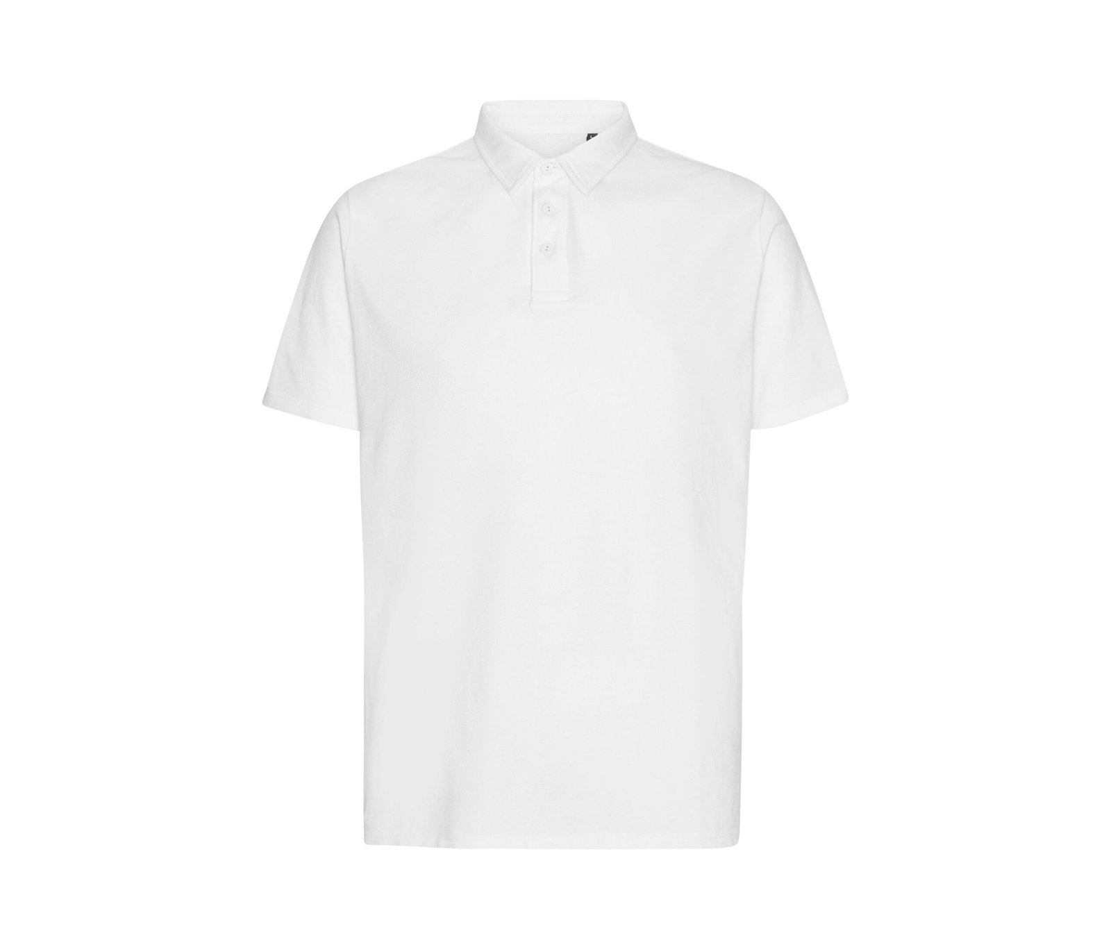 TIGER COTTON POLO – polo personnalisé