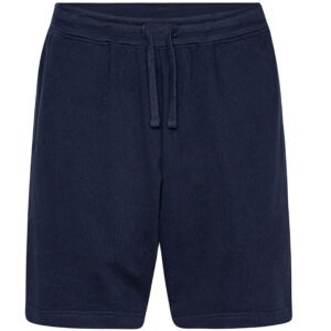 Short en coton Tiger – pantalon personnalisé