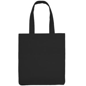 Tote bag en coton Tiger