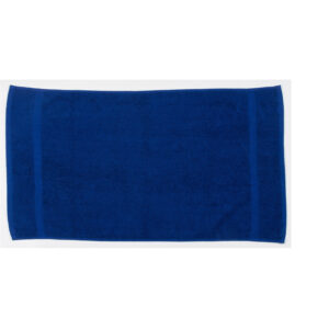 Serviette de bain