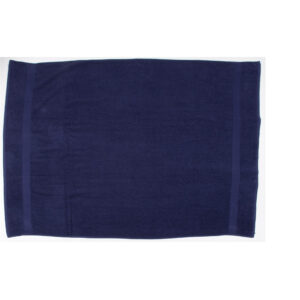 Serviette de bain