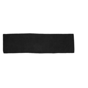 Serviette de sport