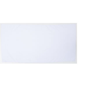 Serviette de bain