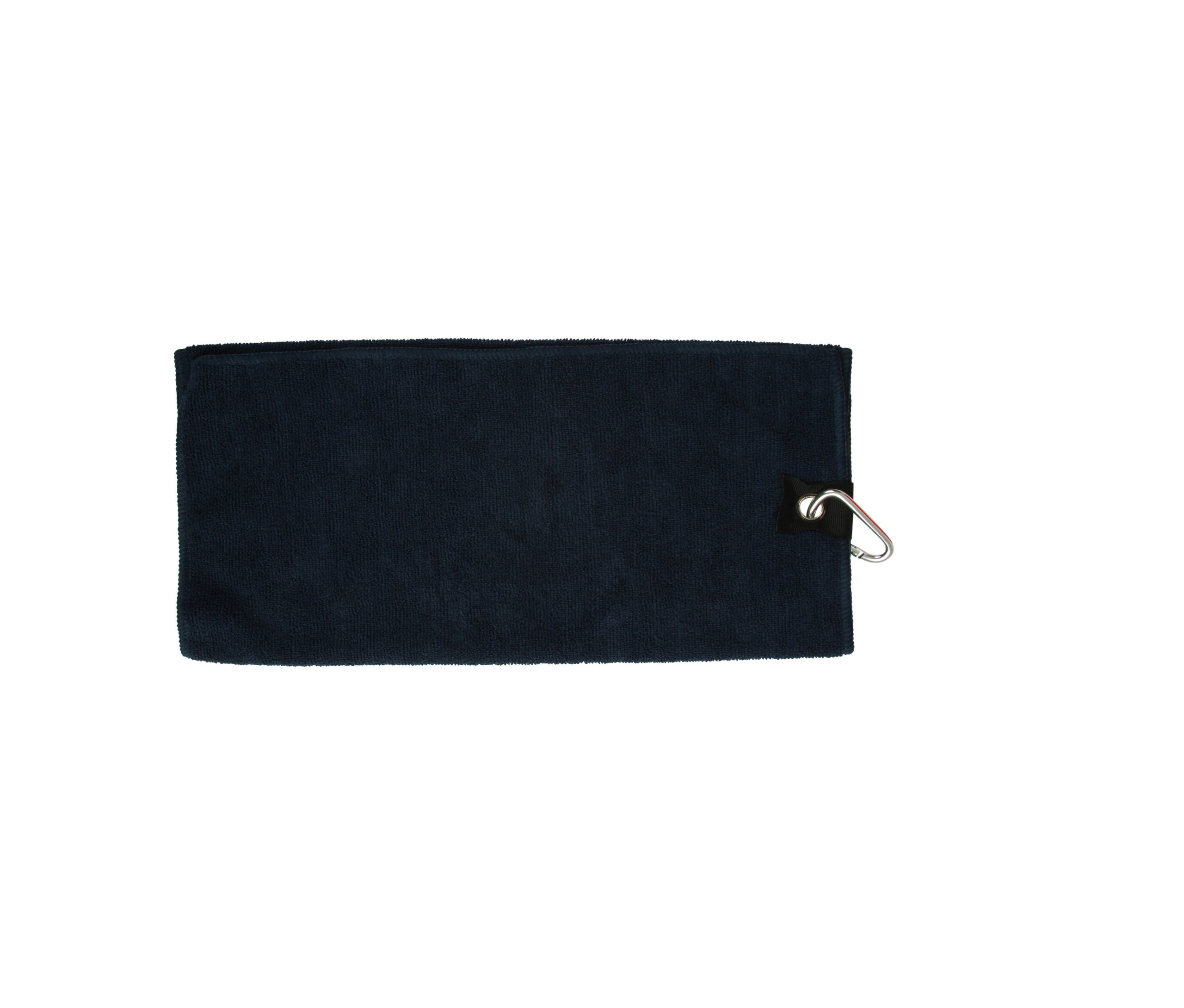 Serviette de golf microfibre – Image 3