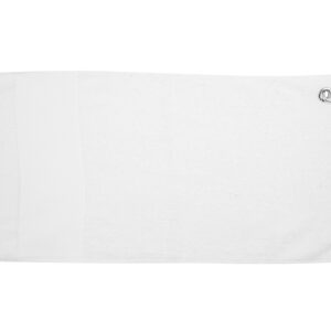 Serviette de golf