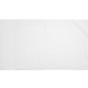 Serviette de toilette