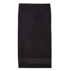 Serviette de toilette