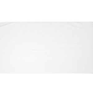 Serviette de bain