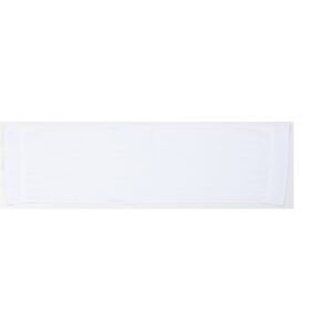 Serviette pour le sport