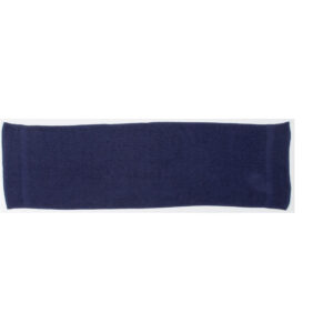 Serviette pour le sport