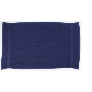 Serviette à main