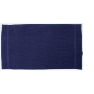 Serviette de bain
