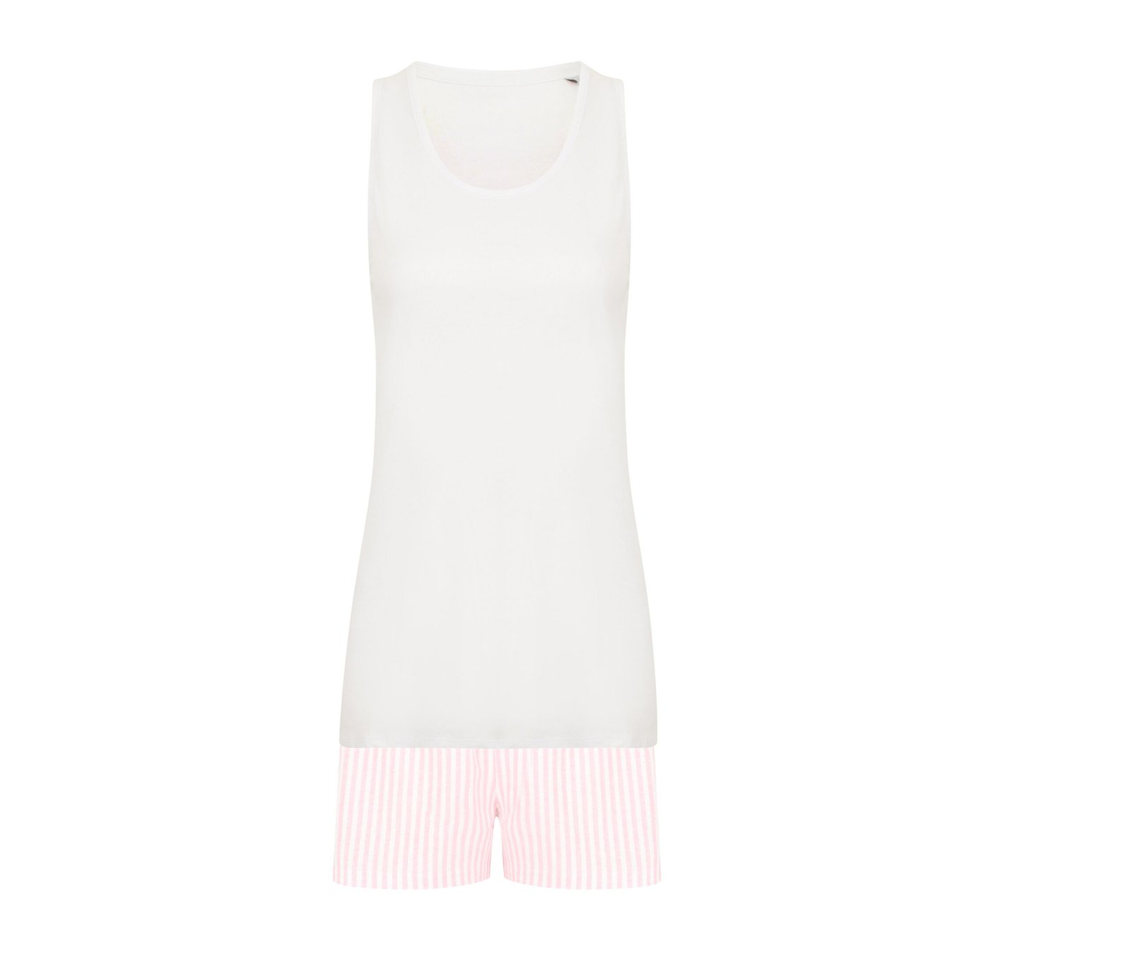 Ensemble pyjama femme – pyjama personnalisable