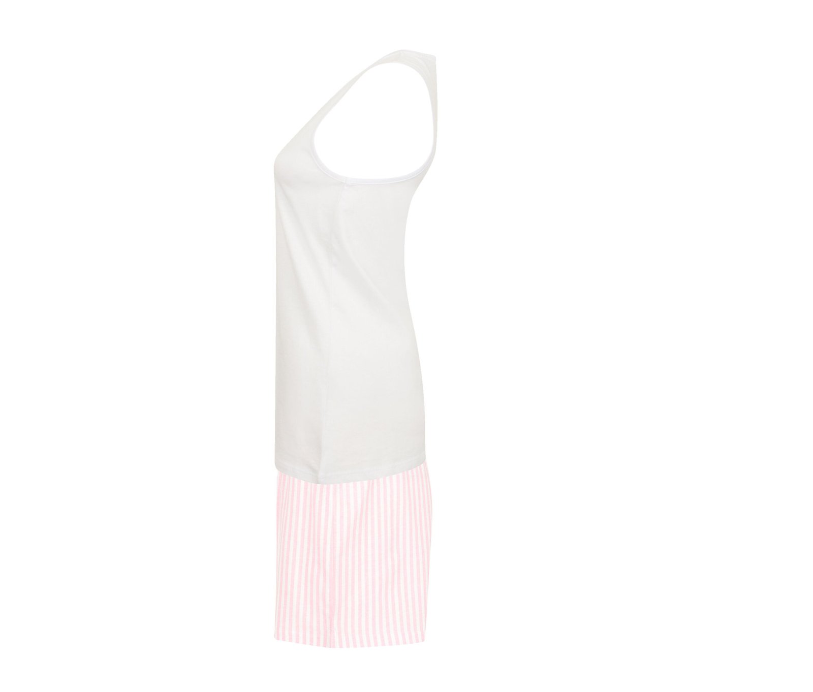 Ensemble pyjama femme