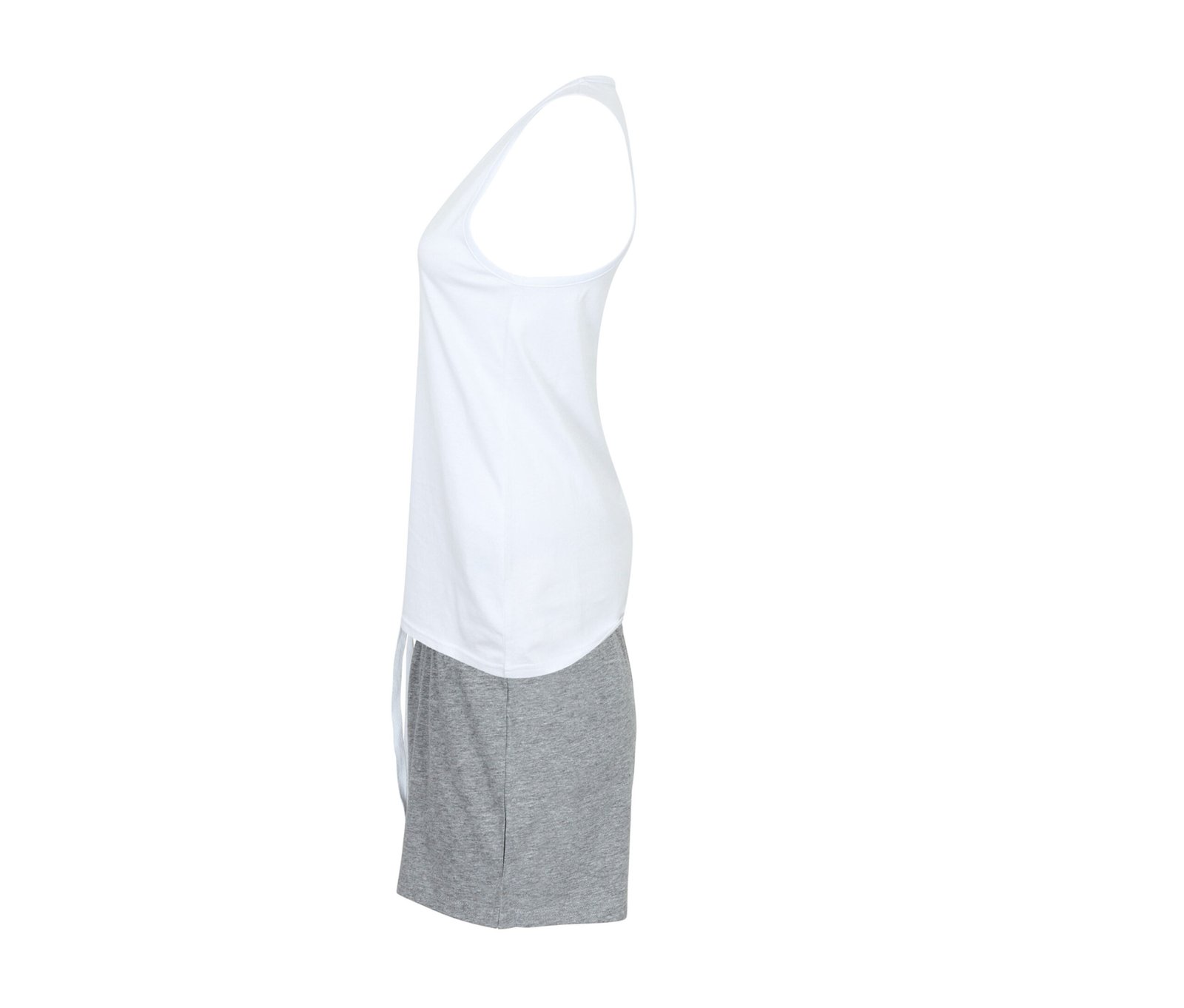 Ensemble pyjama femme