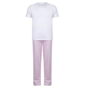 Ensemble pyjama enfant