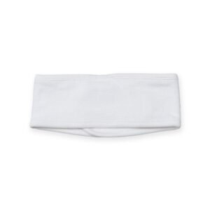 Bandeau pour cheveux