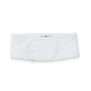 Bandeau pour cheveux – linge éponge personnalisable