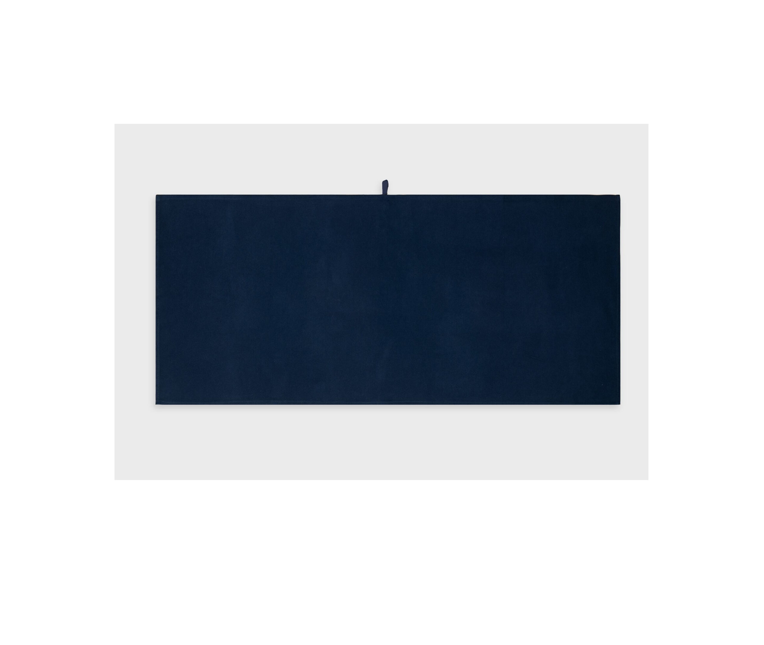 Serviette de plage séchage rapide – Image 2