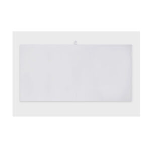 Serviette de bain séchage rapide