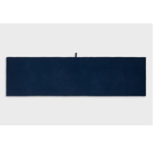 Serviette de sport séchage rapide
