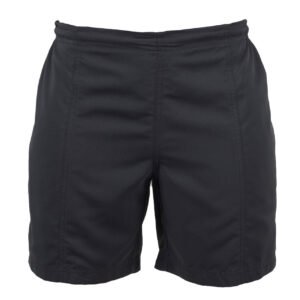 Short femme – textile sportif personnalisé