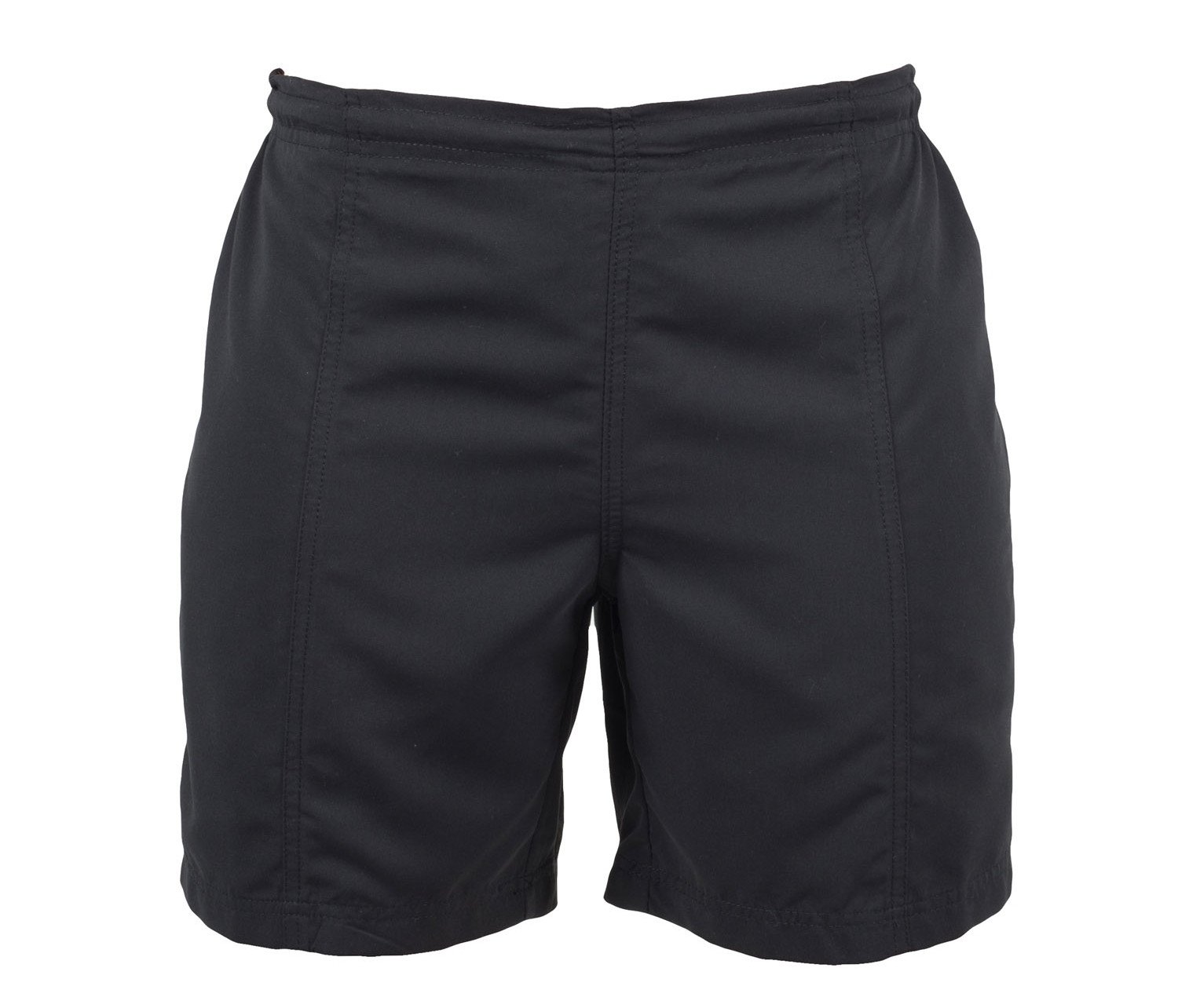Short femme – textile sportif personnalisé