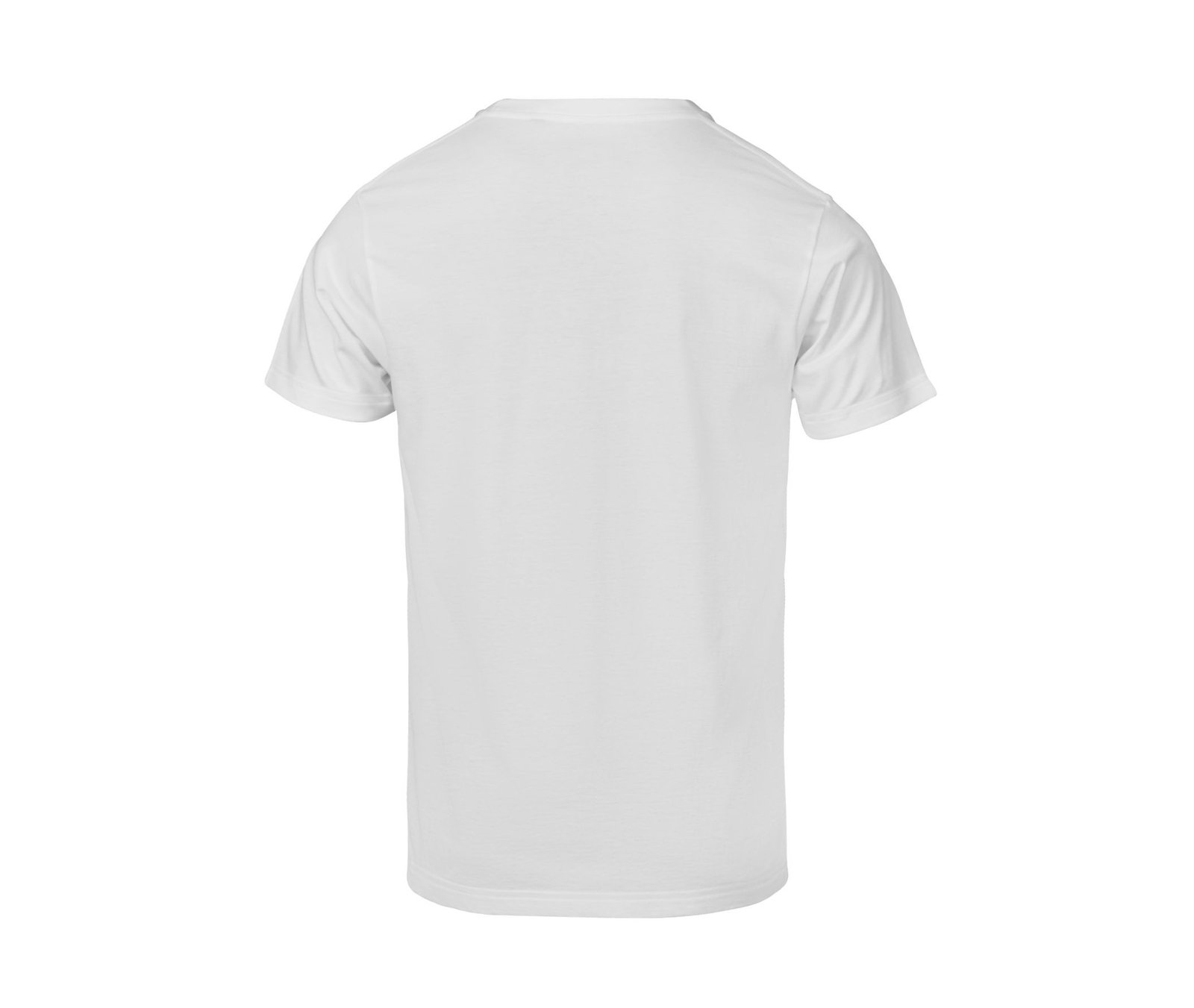 Tee-shirt enfant 150