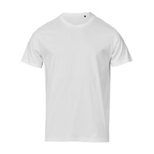 Tee-shirt enfant 150 – vêtement enfant personnalisable