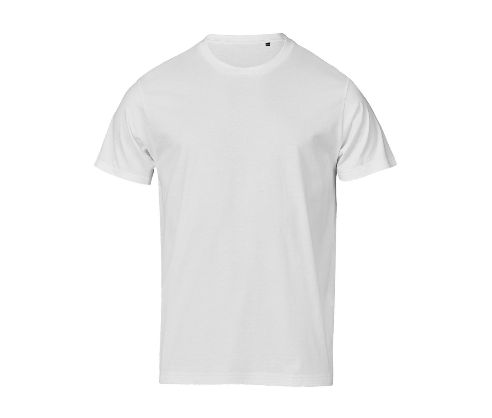 Tee-shirt enfant 150 – vêtement enfant personnalisable