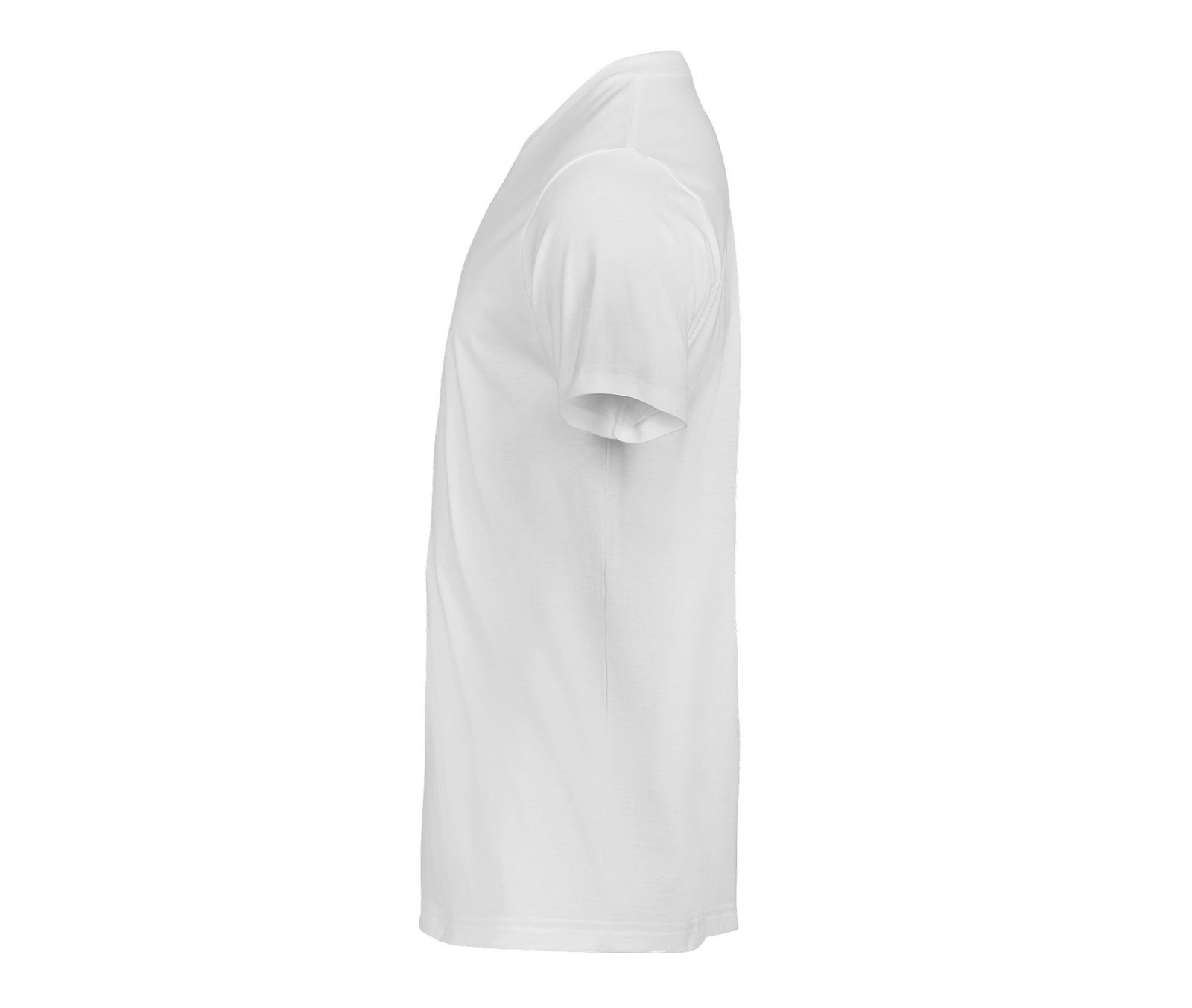 Tee-shirt enfant 150