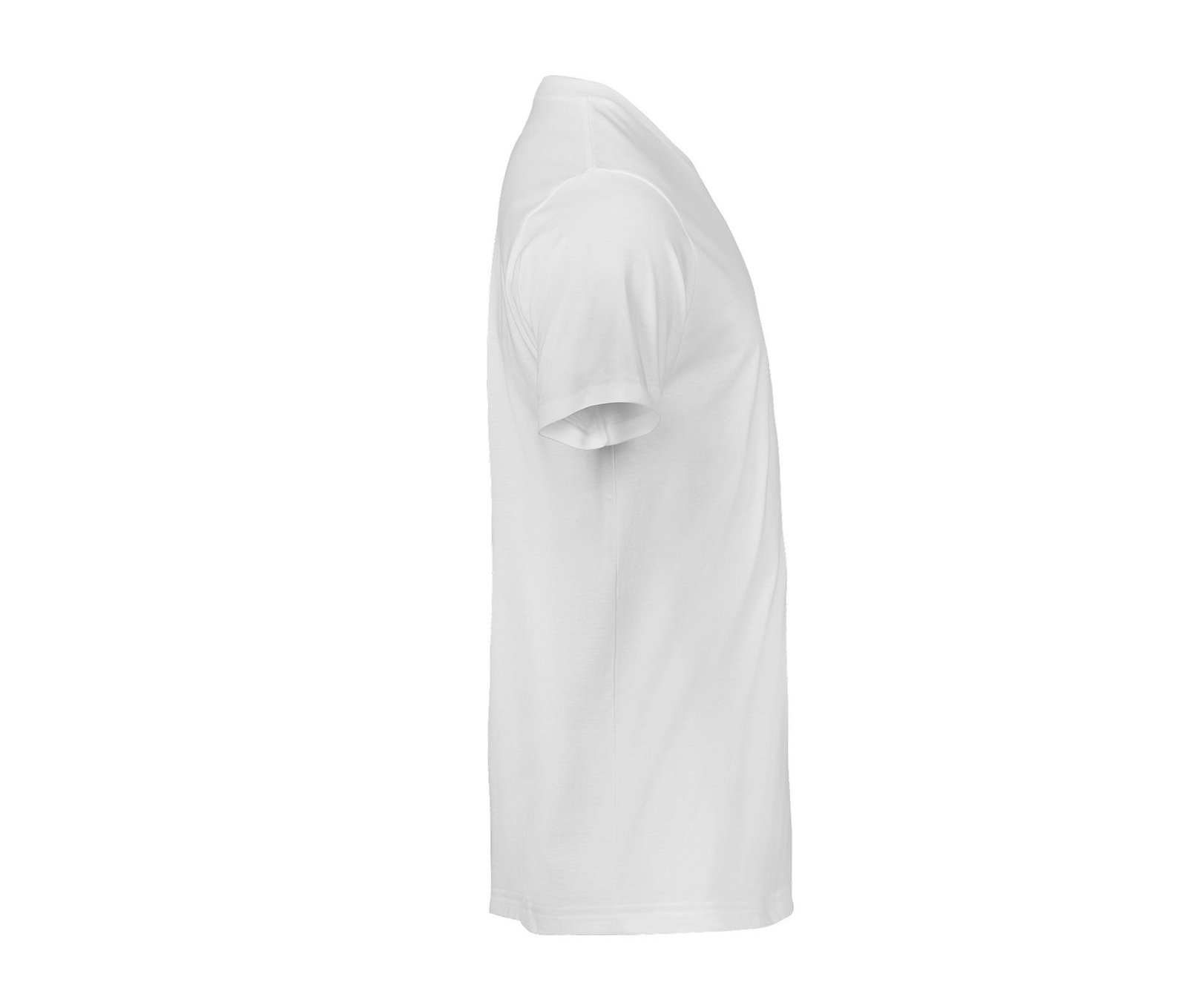 Tee-shirt enfant 150