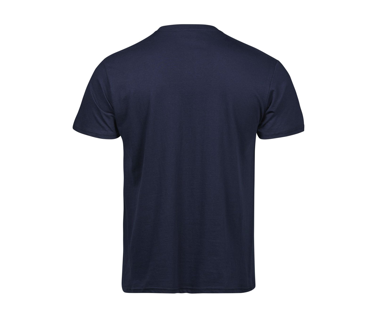Tee-shirt enfant 150
