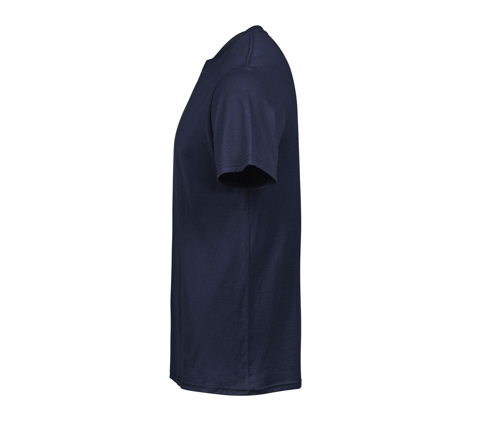 Tee-shirt enfant 150